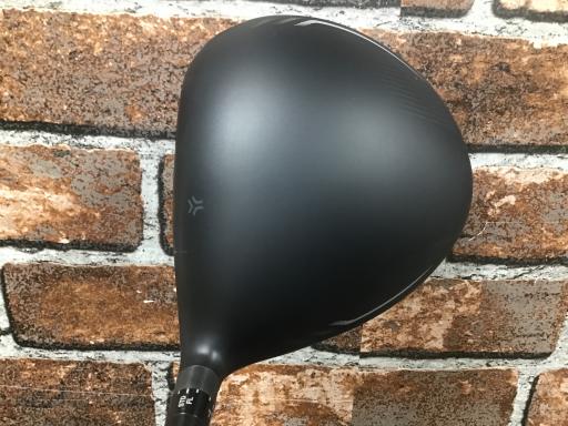 rqhwnm@ywT@l@hh@kr@@XDT°