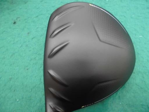 �f�S�R�O�@�l�`�w�@�@�X°