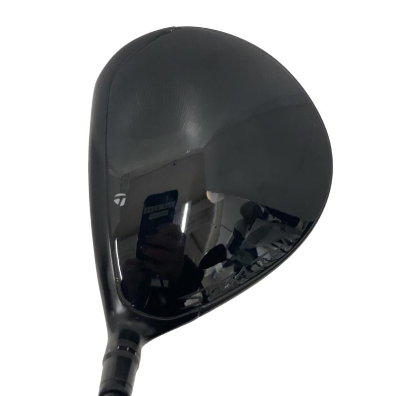 rsd`ksgQ@oktr@PODT°@tr`