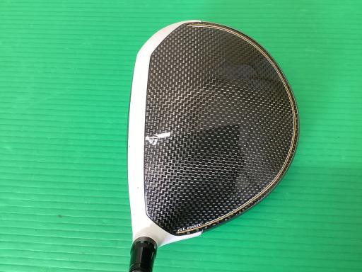 rsd`ksg@fknhqd{@@XDT°