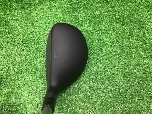 rqhwnm@yw@l@hh@gxaqhc@gS