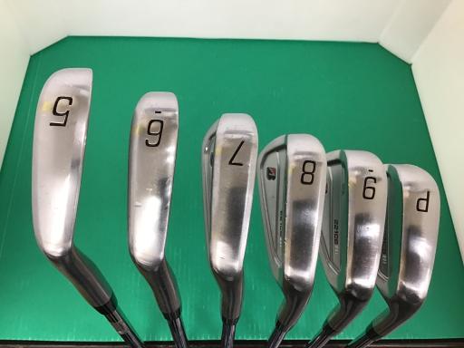 aqhcfdrsnmd@QQPba@Uri{FU{Zbgj