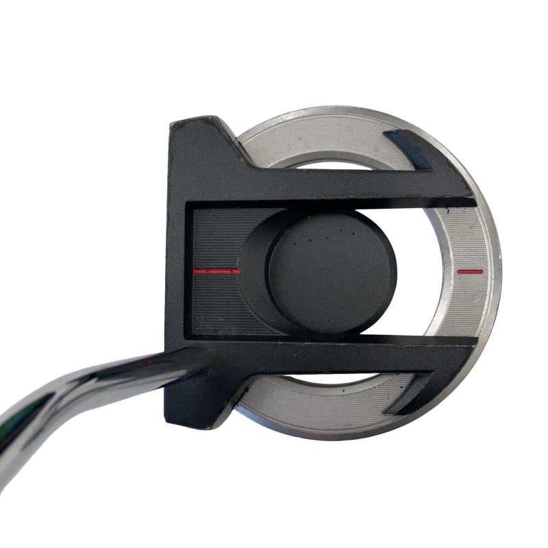 �������@�P�@�R�S�C���`