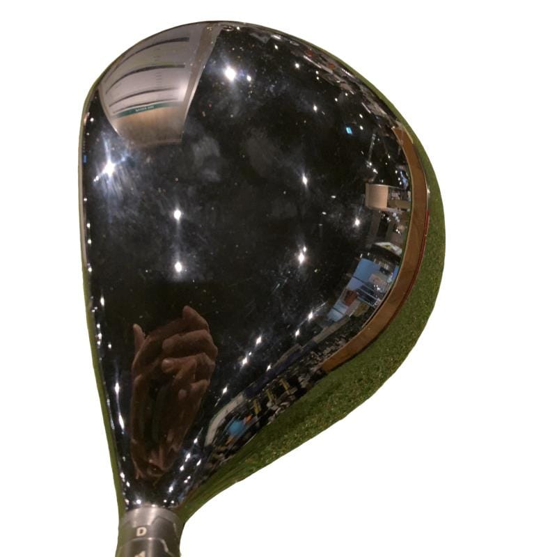 �v���������@�a�`�m�f�@�P�v