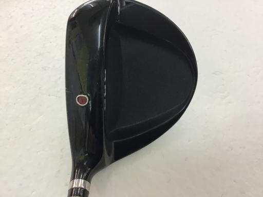 @ow|ORc@ronnm@RviPT°j