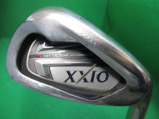 �w�w�h�n�i�Q�O�P�Q�j�@�W�r�i���{���F�V�{�Z�b�g�j