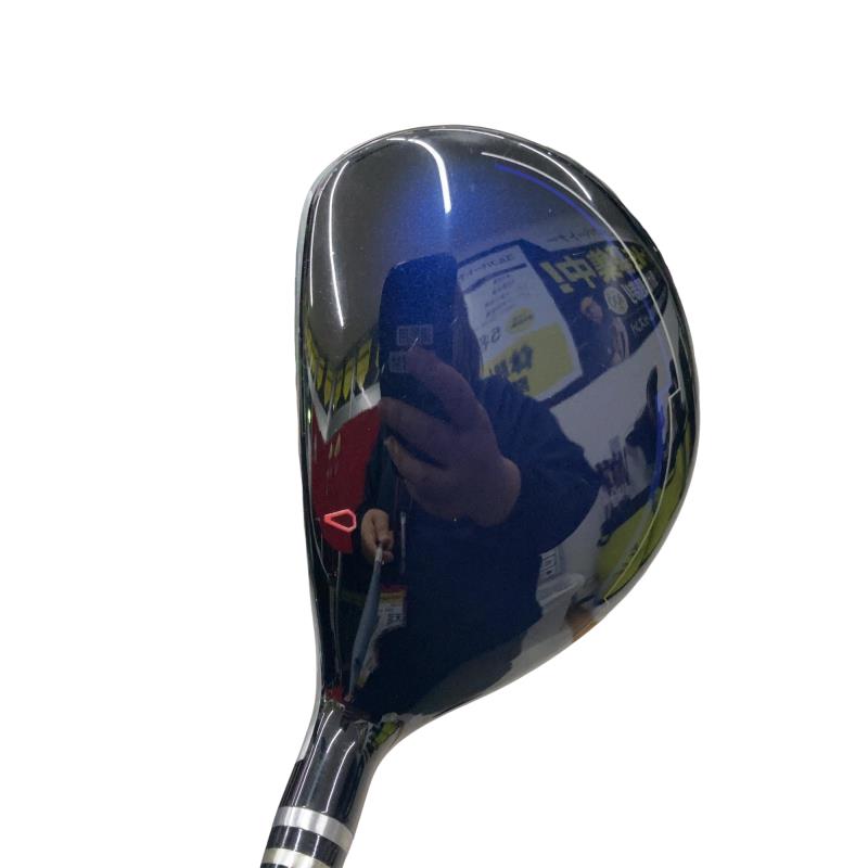 �������������@�c�q�h�u�d�r�s�`�q�@�t�U�@���f�B�[�X