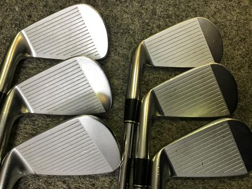 rqhwnm@ywV@@Uri{FU{Zbgj