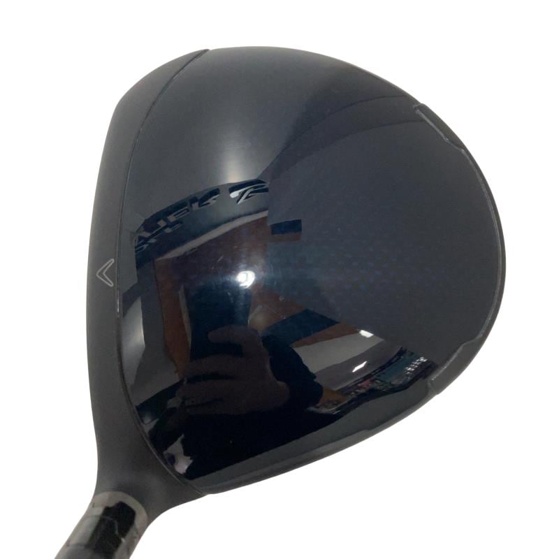 �o�`�q�`�c�x�l�@�@�X°