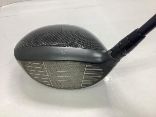 o`q`cxl@`@rlnjd@s@RSO@lhmh@PPDT°