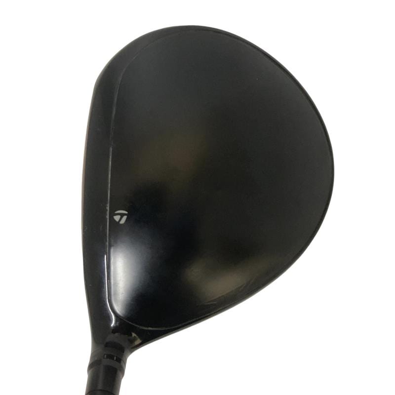 rsd`ksg@oktr{@PODT°