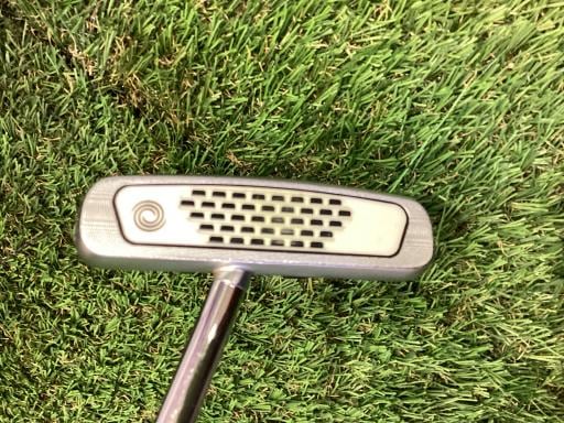 rsqnjd@k`a@u|khmd@br@RSC`