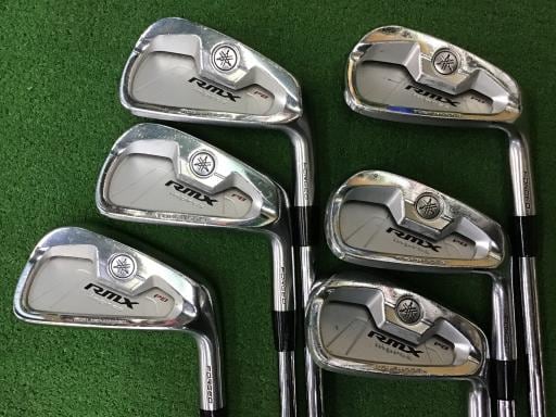 @qlw@sntqlncdk@oaiQOPTj@Ur