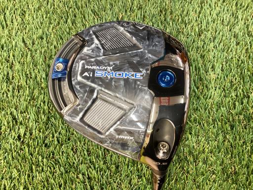 o`q`cxl@`@rlnjd@l`w@PODT°