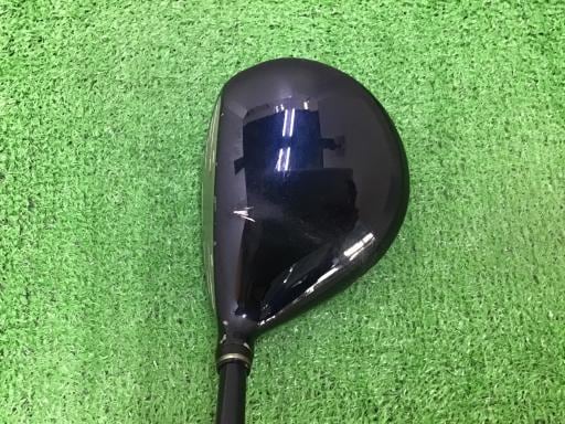 �w�w�h�n�i�Q�O�O�W�j�@�R�v