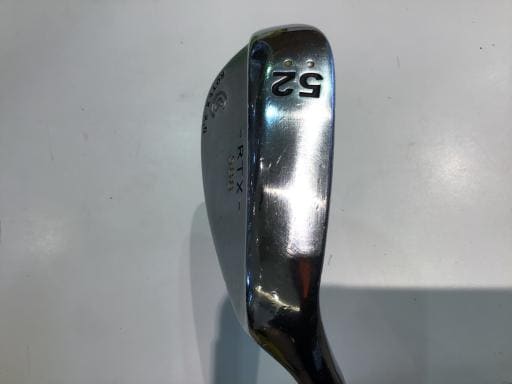 b@TWW@qsw@QDO@cA[Te@TQ°^PO°