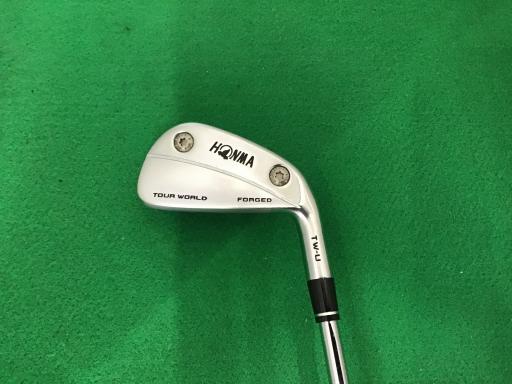 sntq@vnqkc@sv|tiQOPVj@tS