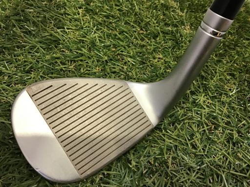 �s�����������@�l�������@�l�h�k�k�d�c�@�f�q�h�m�c�@�R�@�T�W°�^�O�W°