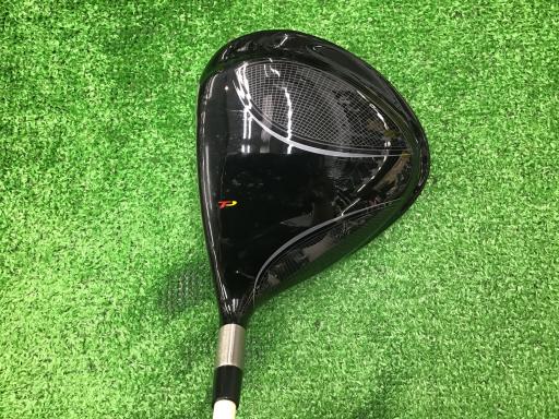 atqmdqiQOOXj@so@@XDT°