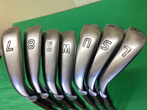 fSQT@@WriA[RXji{FV{Zbgj