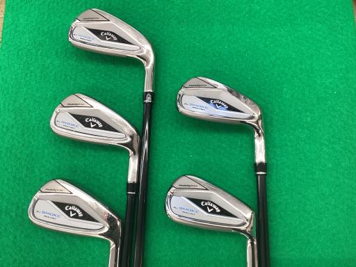 o`q`cxl@`@rlnjd@l`w@e`rs@Tri{FT{Zbgj