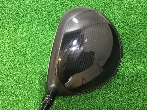 aqhcfdrsnmd@aP@rs@PODT°