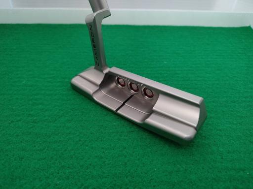 rbnssx@b`ldqnm@r@@mdvonqs@Q@RRC`