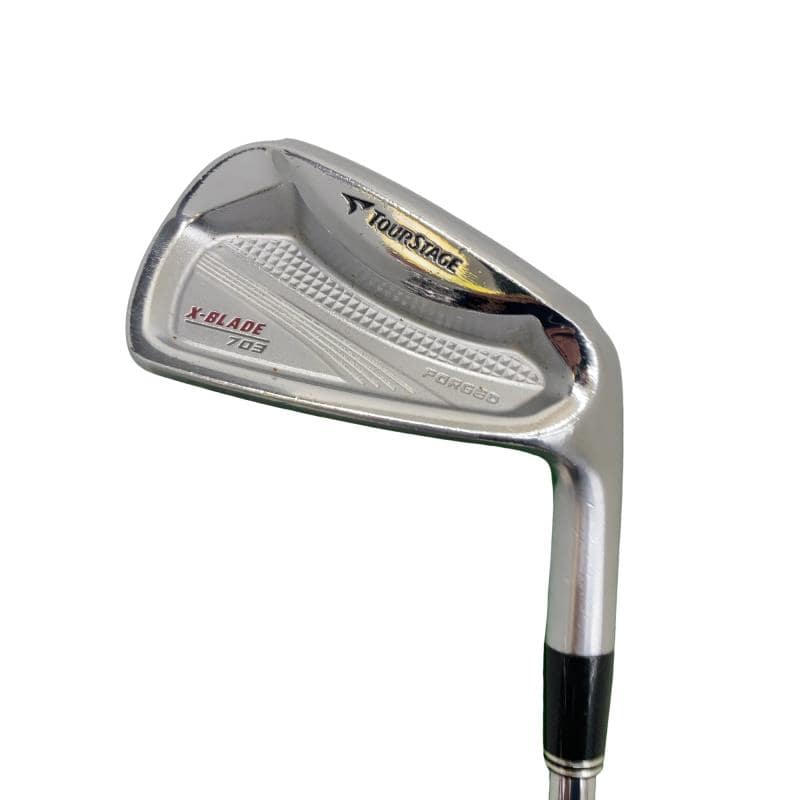 �s�n�t�q�r�s�`�f�d�@�w�|�a�k�`�c�d�@�V�O�R�@�U�r�i���{���F�U�{�Z�b�g�j