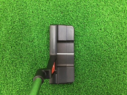 sqh|ad`l@cntakd@vhcd@br@RSC`