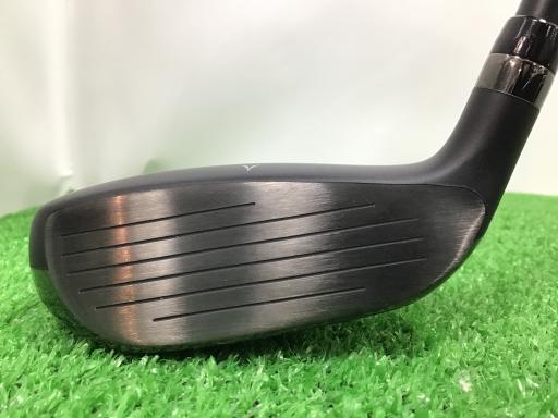 onvdq@snqm`cn@ten@r@SS