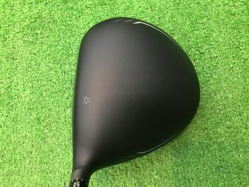 rqhwnm@ywT@l@hh@PODT°