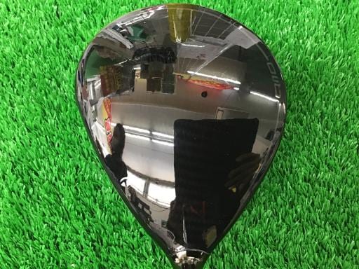 �p���P�O�@�k�r�@�P�O�D�T°