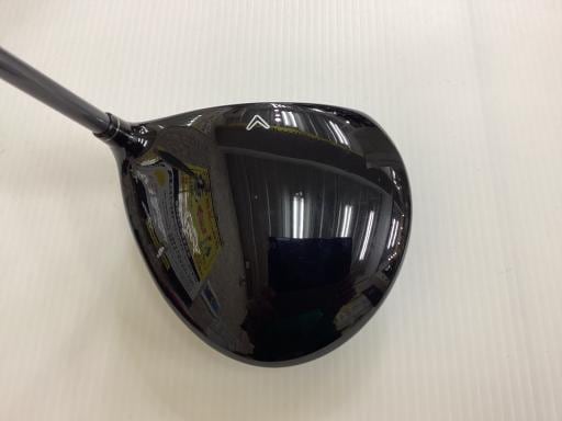 kdf`bxiQOPOj@PPDT°@fB[X