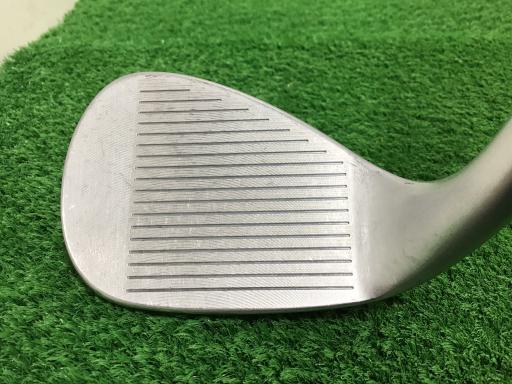 b@qsw|R@LreBobN@cA[Te@TQ°^PO°