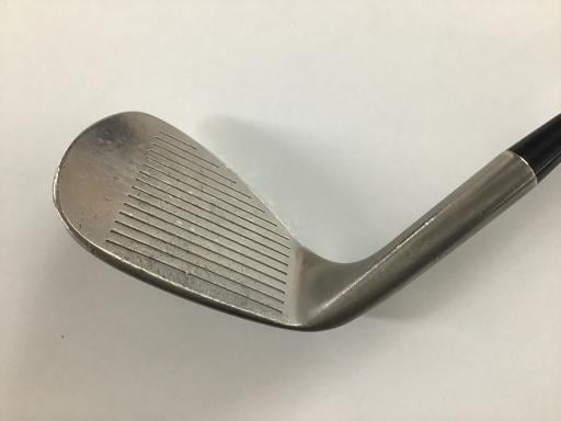 @w@u@enqfdc@EFbW@TU°