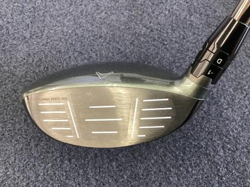 fqd`s@ahf@adqsg`iQOQRj@Rv