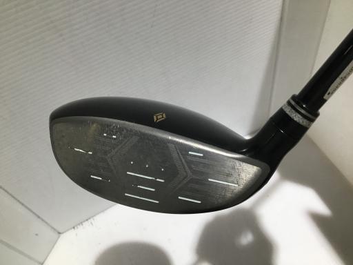 �w�w�h�n�@�o�q�h�l�d�i�Q�O�Q�P�j�@�T�v