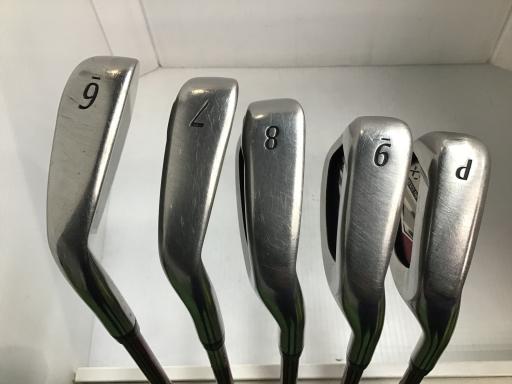 wwhniQOQOj@Tribhji{FT{Zbgj