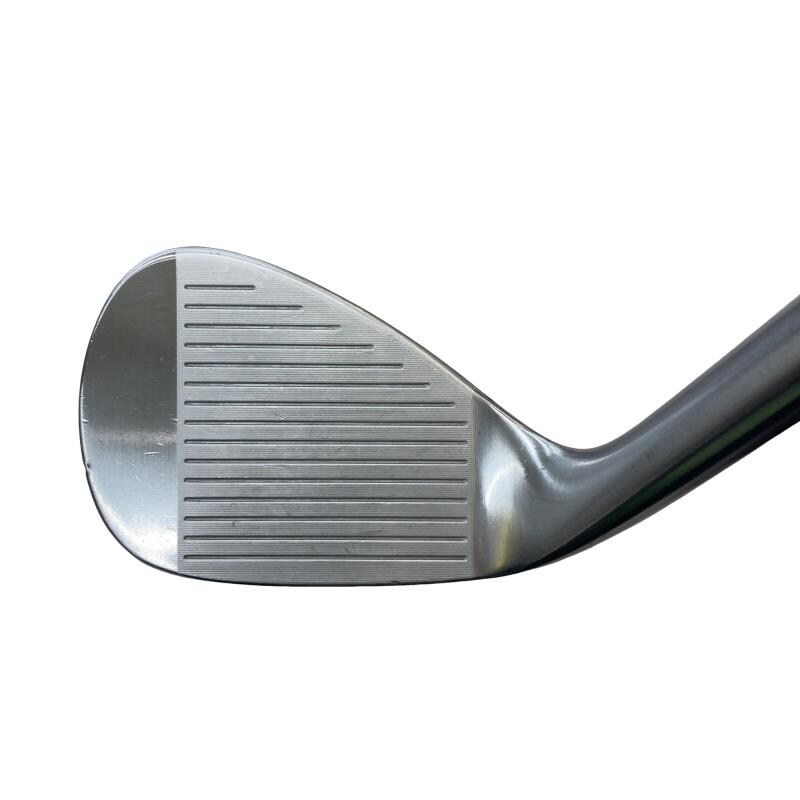 �s�n�t�q�@�a�@�w�v�|�P�i�V���o�[�j�@�T�Q°�^�O�W°