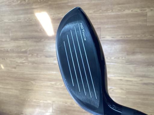 �����������@�`�d�q�n�i�d�s�@�l�`�w�@�R�v