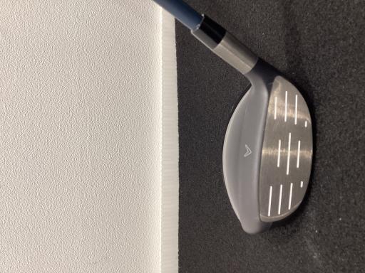 �o�`�q�`�c�x�l�@�w�@�T�v