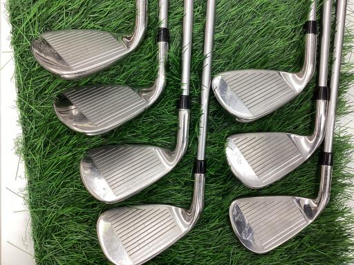 �l�`�u�q�h�j�@�@�V�r�i���{���F�V�{�Z�b�g�j