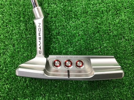 rbnssx@b`ldqnm@r@@mdvonqs@Q@RSC`