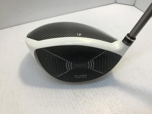 rsd`ksg@fknhqd@@XDT°