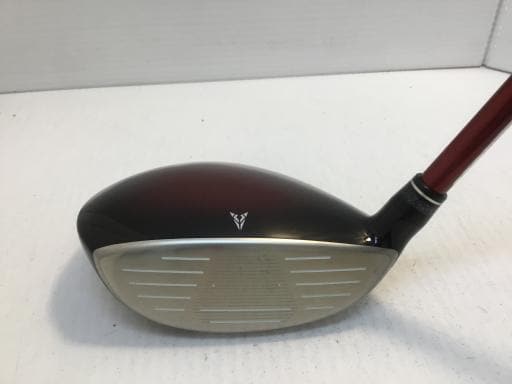 �w�w�h�n�i�Q�O�Q�O�j�@�S�v�i���b�h�j