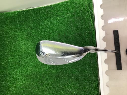 b@qsw@e|enqfdc@hh@TQ°^PQ°