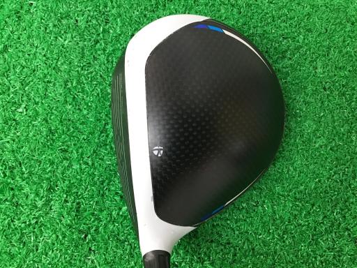 �r�h�l�Q�@�l�`�w�@�R�v