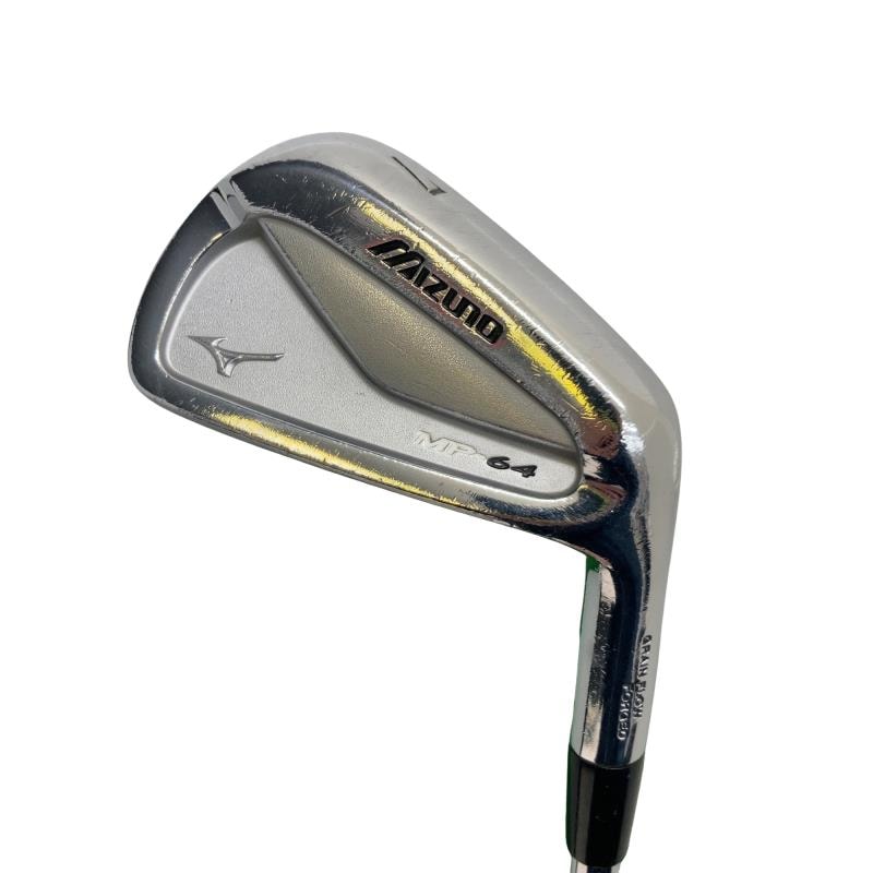 �l�o�|�U�S�@�U�r�i���{���F�U�{�Z�b�g�j