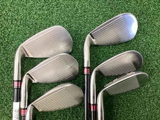 bxadq@rs`q@m`mn@u@mdws`fd@ek@Tr@fB[Xi{FT{Zbgj