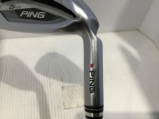 fSQT@@UriA[RXji{FT{Zbgj